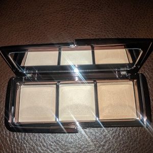 Hourglass Ambient Powder